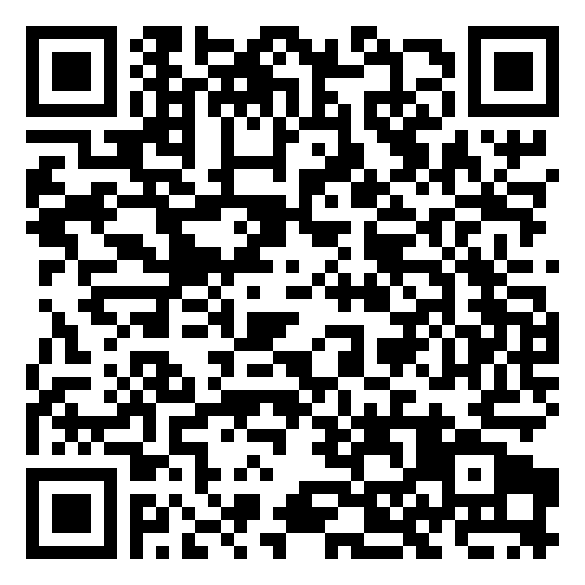 QR code 12261819700000