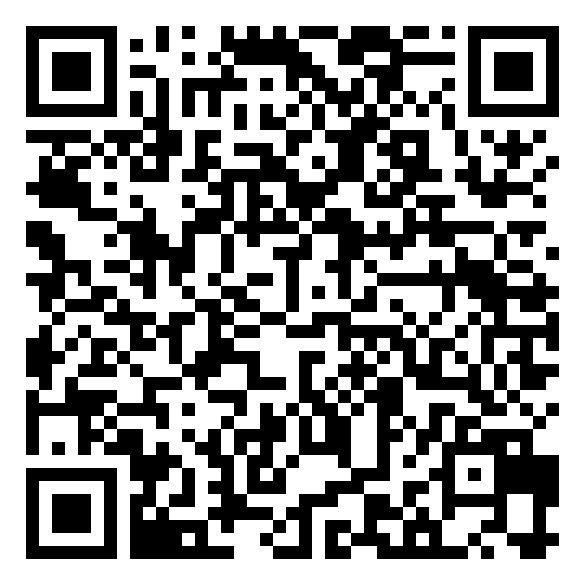 QR code 52711874200000
