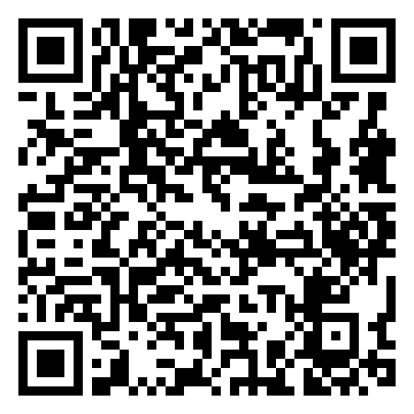 QR code 38785178400000