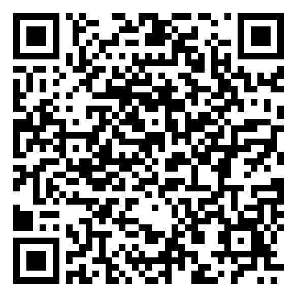 QR code 52982914000000