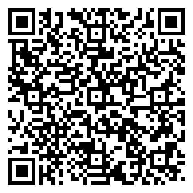 QR code 38394469000000