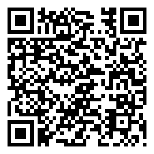 QR code 08113484900000