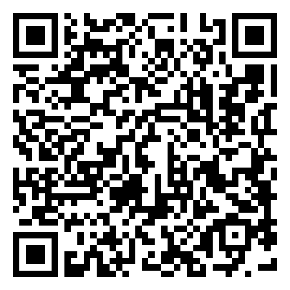 QR code 38288652000000