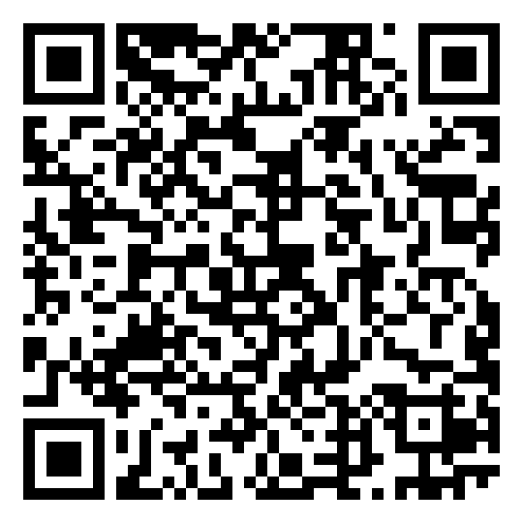 QR code 54253646500000