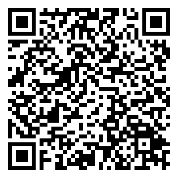 QR code 38946686600000