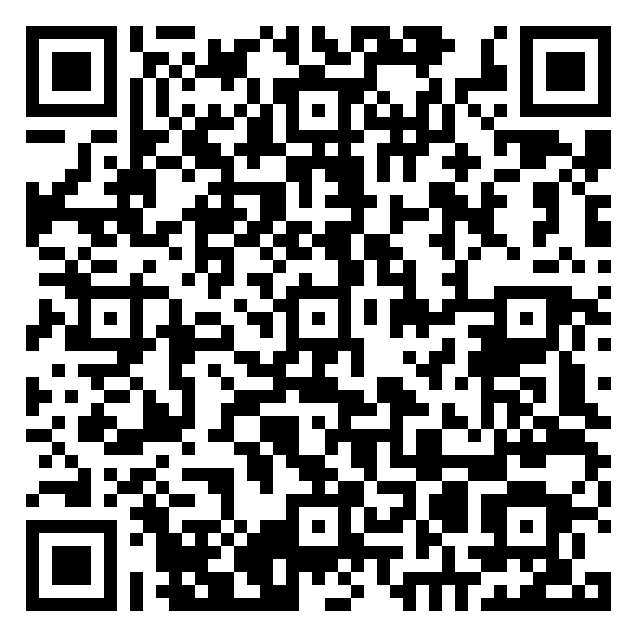QR code 30037309700000