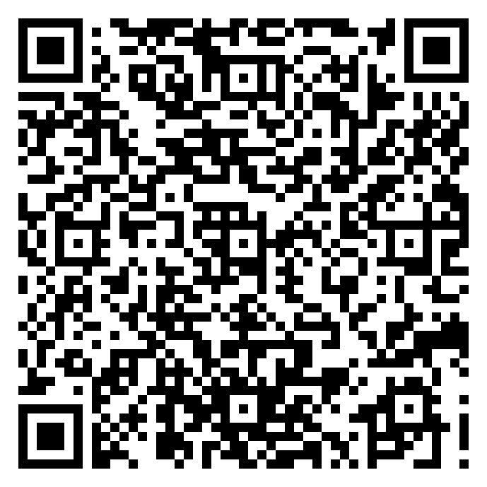 QR code 52163839200000