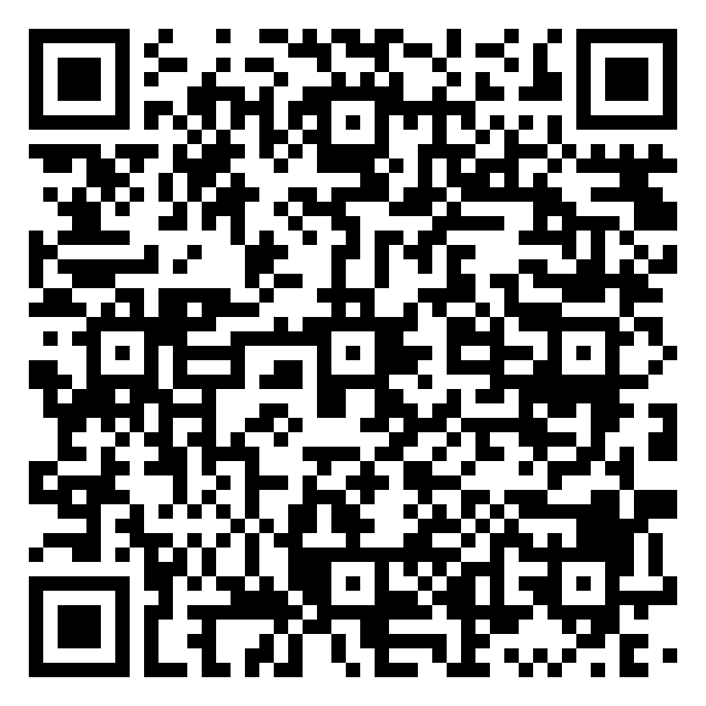 QR code 32155683200000