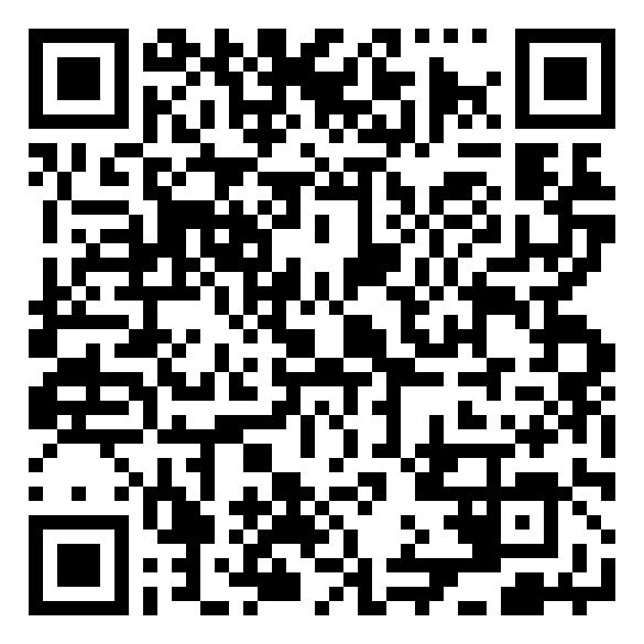 QR code 52048666100000