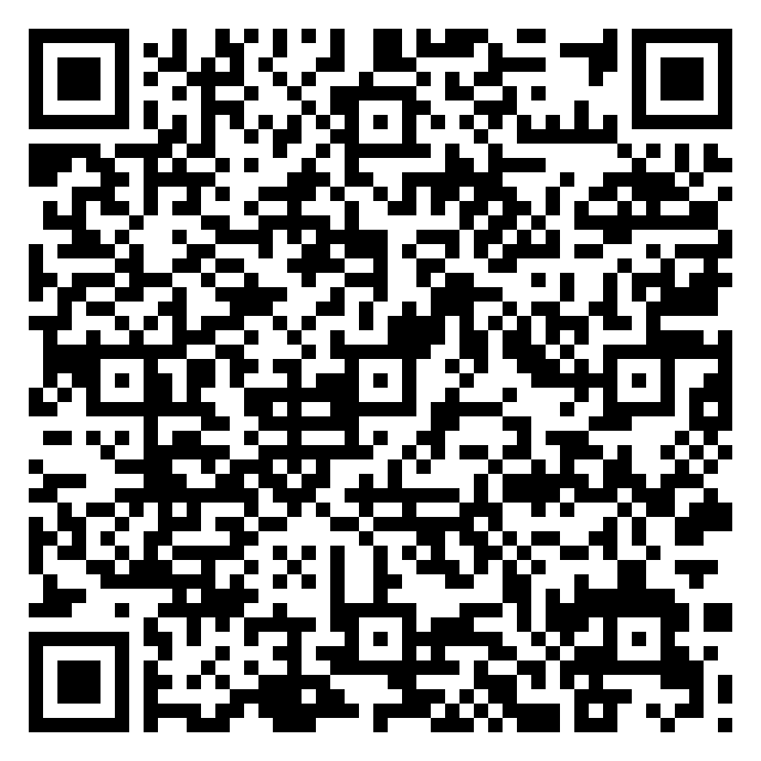 QR code 36693596800000