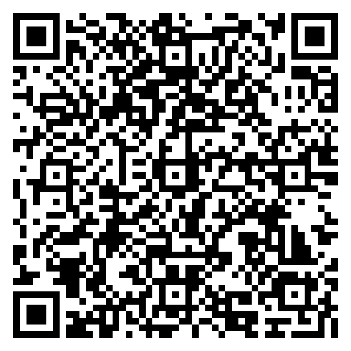 QR code 14036646800000