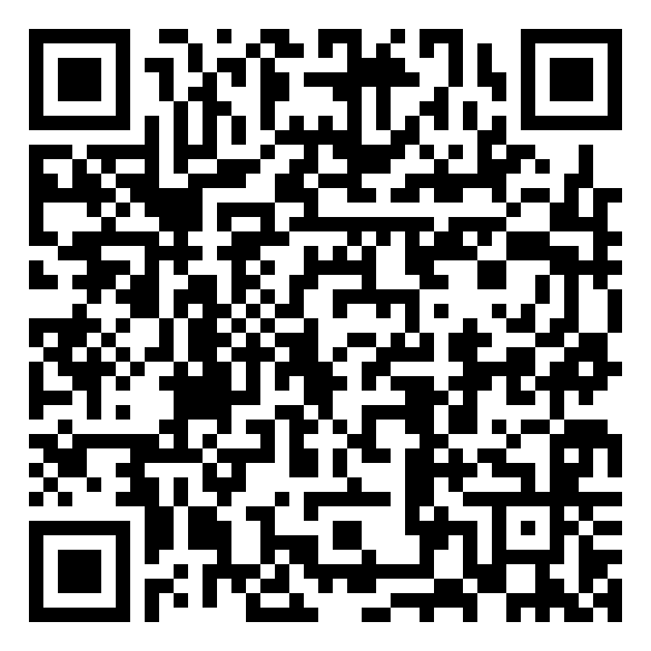QR code 54083970100000