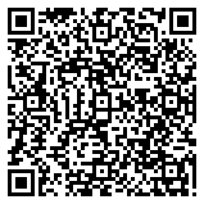 QR code 38992643400000