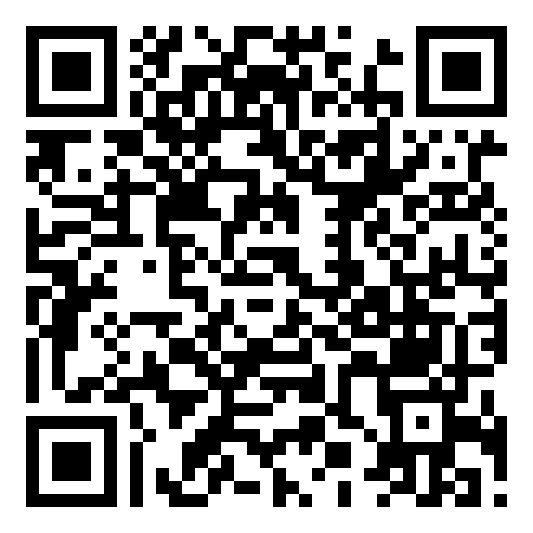 QR code 52719258900000