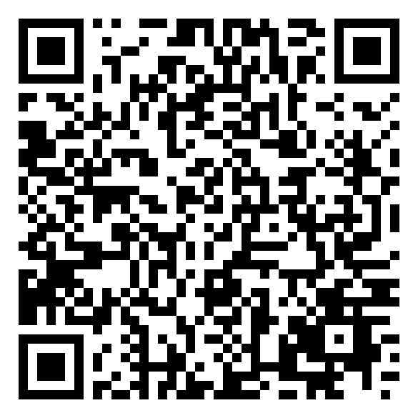 QR code 36331281800000