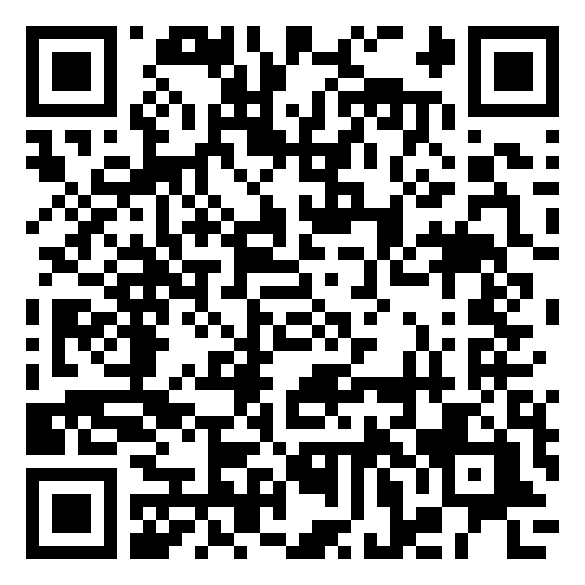QR code 38329537500000