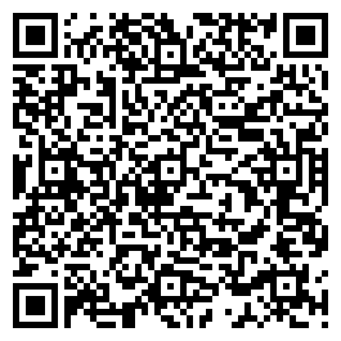 QR code 38722544300000