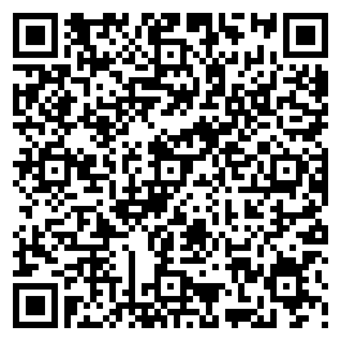 QR code 75077616800000