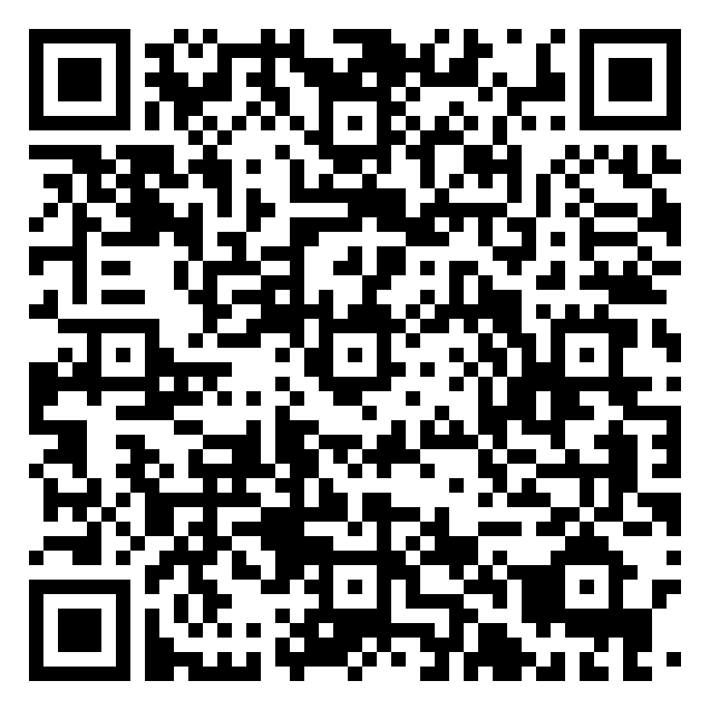 QR code 36289204400000
