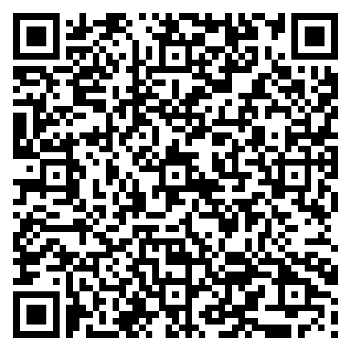 QR code 14107421300000