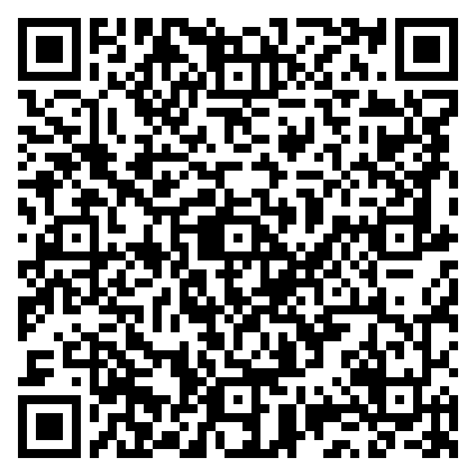 QR code 06065798600000