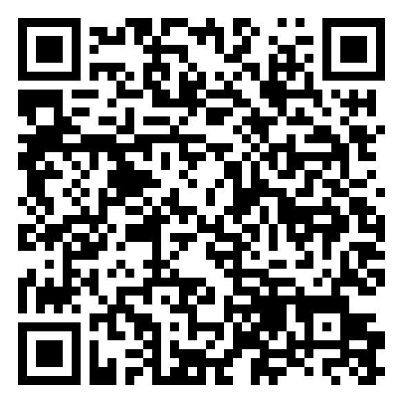 QR code 54276948800000
