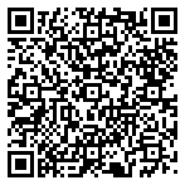 QR code 52736684200000