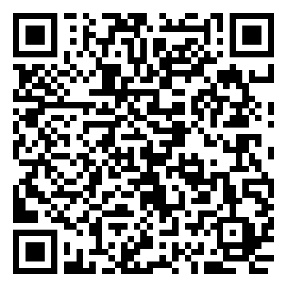 QR code 36907087100000