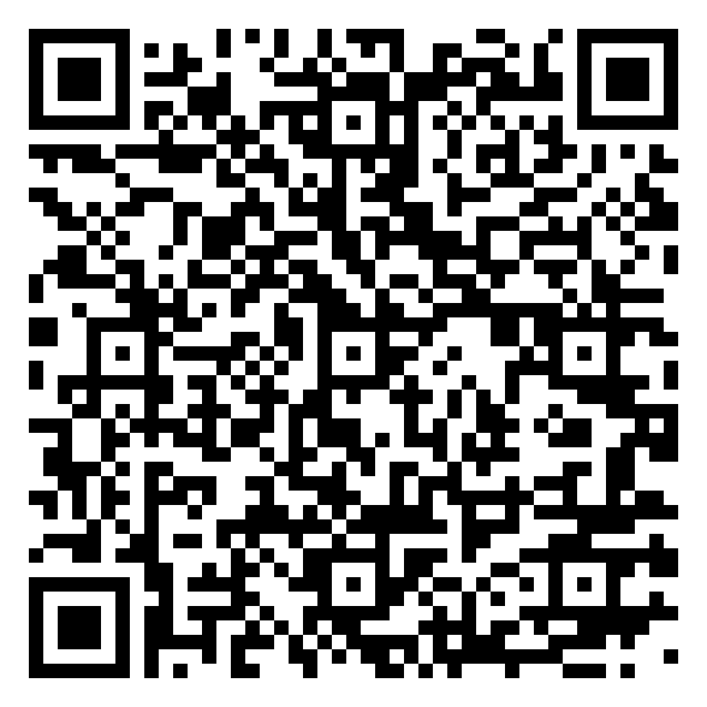 QR code 52058411600000