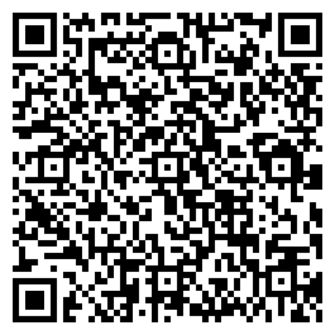 QR code 36549306600000