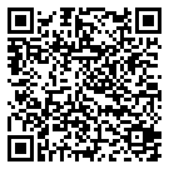 QR code 36057883000000