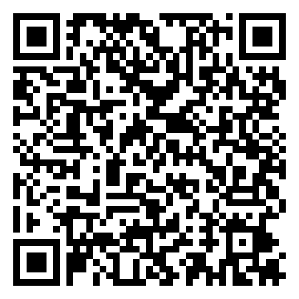 QR code 52713227400000