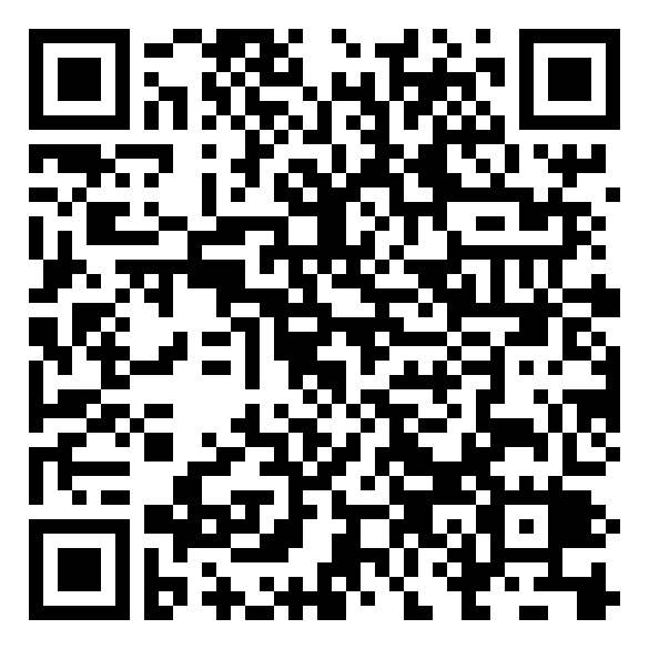 QR code 52830849100000