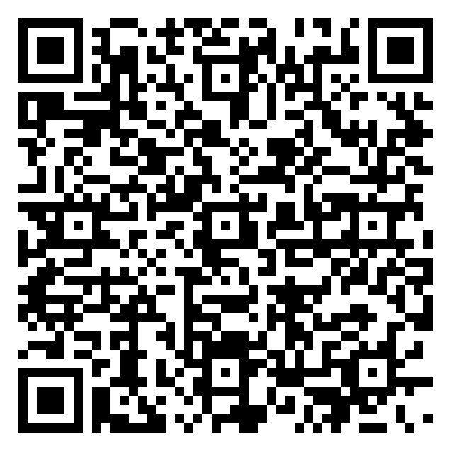 QR code 52225453500000