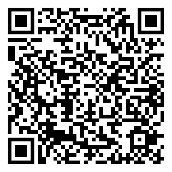QR code 52615988000000