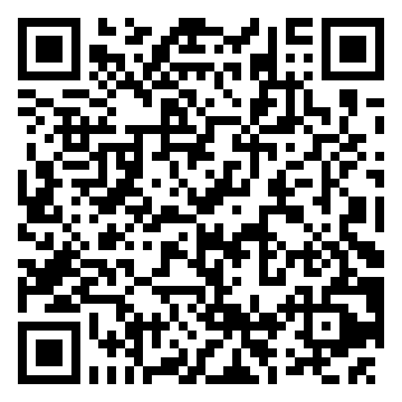 QR code 14101611500000