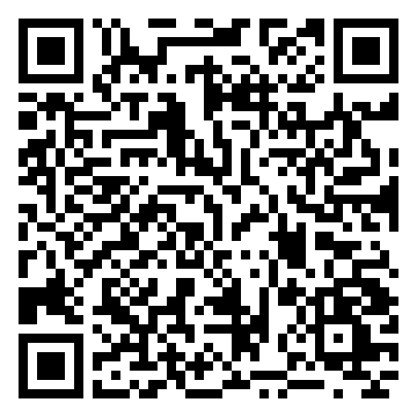 QR code 27835035100000