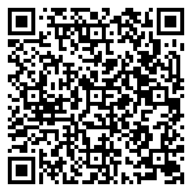 QR code 52623384300000