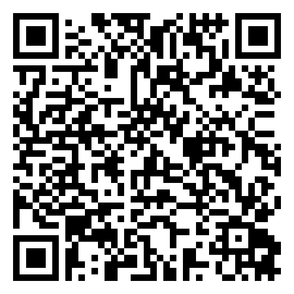 QR code 52180971200000