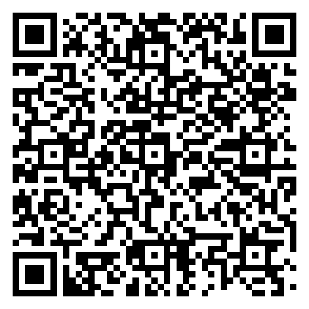 QR code 36091302600000