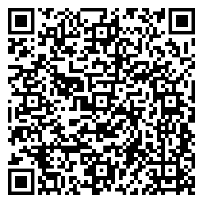QR code 35072223900000