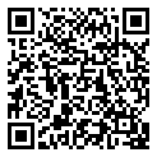 QR code 01527497000000