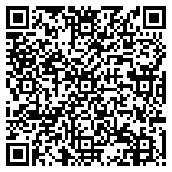 QR code 36638537300000