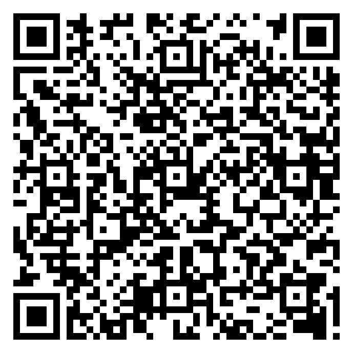 QR code 36504169000000