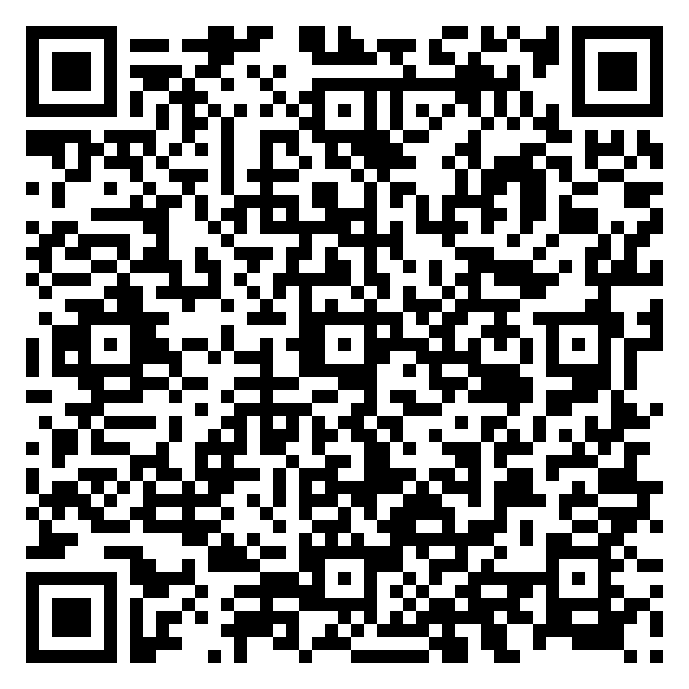 QR code 36034464000000
