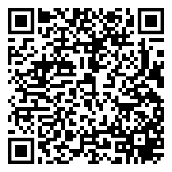 QR code 52314144800000