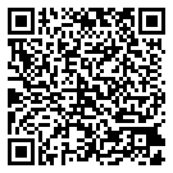 QR code 36629652800000