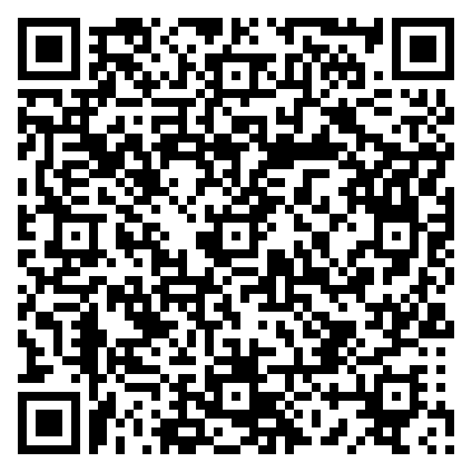 QR code 38481470700000