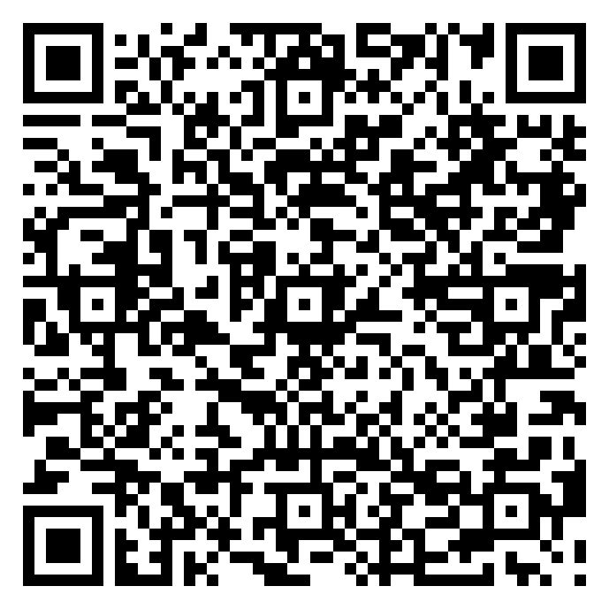 QR code 12286771800000