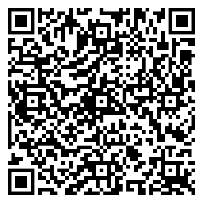 QR code 63978526500000